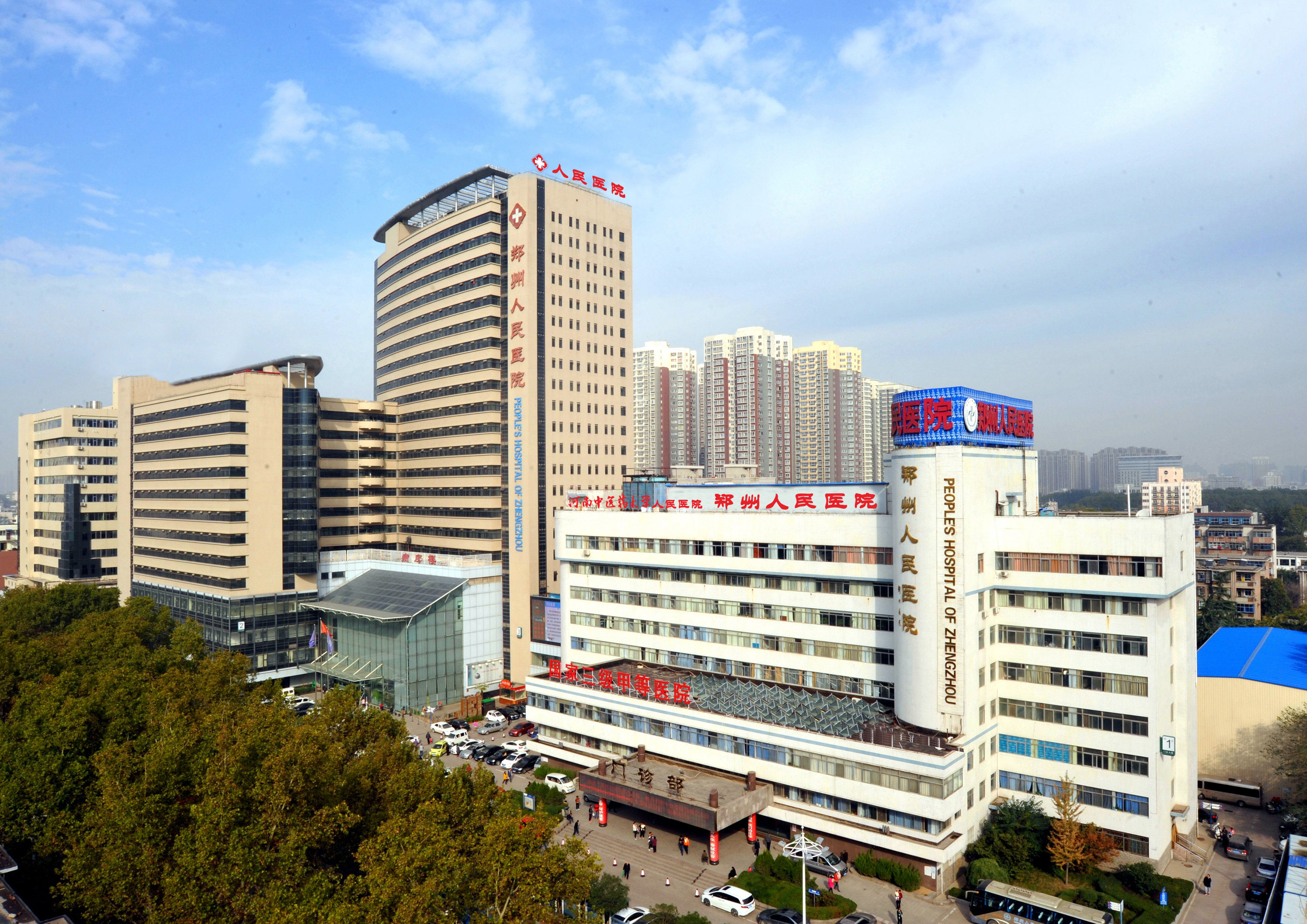 BIM大赛获奖案例—上海市第十人民医院新建急诊综合楼项目BIM应用_【BIM沪动】